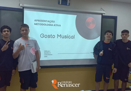 Thumbnail Aqui
